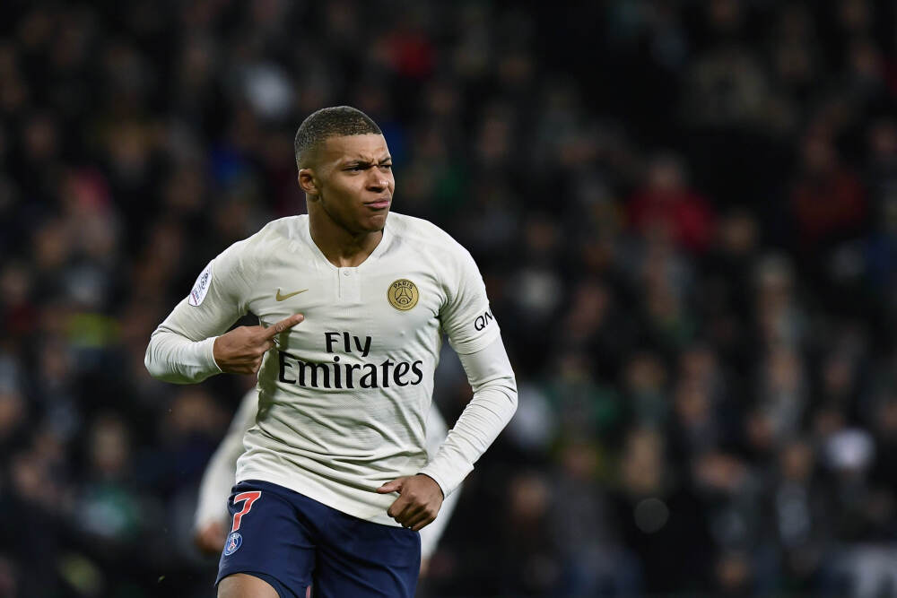 80后，等来考公“复活赛”